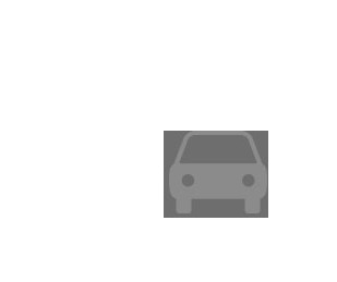 Truk flatbed MAN TGL