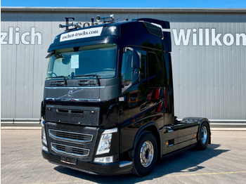 Tractor head VOLVO FH 500