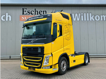 Tractor head VOLVO FH 500