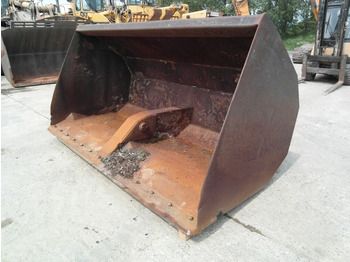 Ember loader CASE