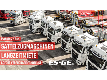 Semi-trailer dengan terpal samping Kögel 3-Achs-Cargo-Coil-Pritschensattelanhänger Kögel 3-Achs-Cargo-Coil-Pritschensattelanhänger: gambar 4 Semi-trailer dengan terpal samping Kögel 3-Achs-Cargo-Coil-Pritschensattelanhänger Kögel 3-Achs-Cargo-Coil-Pritschensattelanhänger: gambar 4