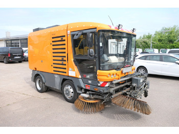 Leasing  540 KEHRMASCHINE 540 KEHRMASCHINE: gambar 3