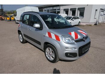 Mobil FIAT