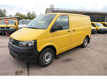 Leasing VW T5 Transporter 2.0 TDI EURO-5 CoC PARKTRONIK VW T5 Transporter 2.0 TDI EURO-5 CoC PARKTRONIK: gambar 2 Leasing VW T5 Transporter 2.0 TDI EURO-5 CoC PARKTRONIK VW T5 Transporter 2.0 TDI EURO-5 CoC PARKTRONIK: gambar 2