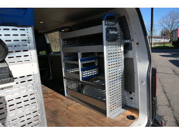 Van kecil VOLKSWAGEN Transporter T6