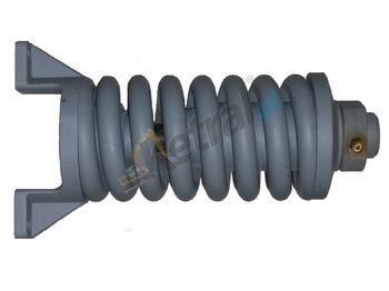 Bagian sasis HYUNDAI