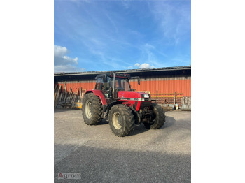 Traktor CASE IH Maxxum 150