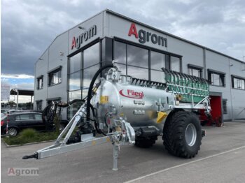 Kapal tanker bubur FLIEGL