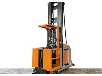 Pengambil pesanan STILL