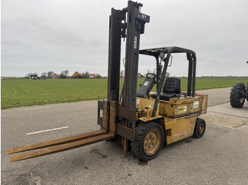 Forklift diesel CATERPILLAR