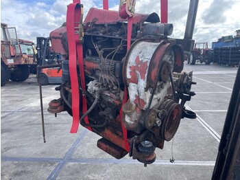 Mesin DEUTZ