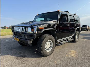 Mobil