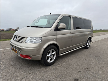 Van panel VOLKSWAGEN Transporter