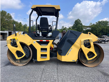 Roller Bomag BW 161 AD: gambar 3