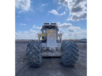 Stabilisator tanah Bomag MPH 122-2: gambar 4