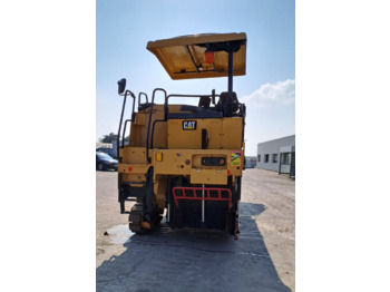 Mesin penggilingan jalan Caterpillar PM-310: gambar 5