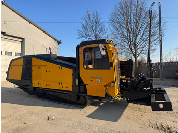 Mesin bor terarah DITCH WITCH