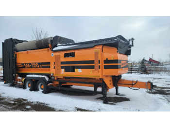 Screener DOPPSTADT