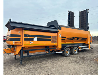 Screener DOPPSTADT