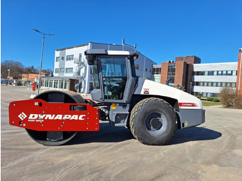 Pemadat DYNAPAC