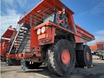 Tempat sampah Hitachi EH3500ACII: gambar 2 Tempat sampah Hitachi EH3500ACII: gambar 2