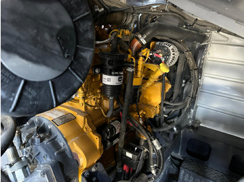 Screener Kleemann MSC 953 EVO 3D: gambar 5