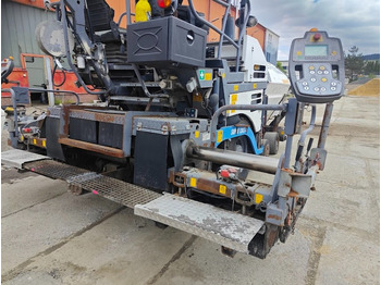 Paver aspal Vogele Super 1303-2: gambar 5