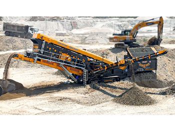 Screener baru FABO crawler screen: gambar 3
