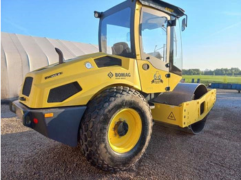 Pemadat BOMAG