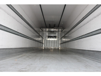 Leasing Lamberet CV 1550   Aluboden   BPW   TW   FRC   Liftachse Lamberet CV 1550   Aluboden   BPW   TW   FRC   Liftachse: gambar 3