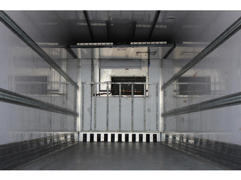 Leasing Lamberet Thermo King SLXe 200   Aluboden   Trennwand Lamberet Thermo King SLXe 200   Aluboden   Trennwand: gambar 2