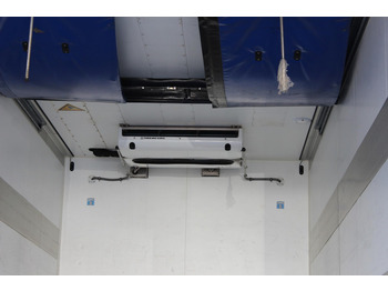 Truk berpendingin Mercedes-Benz Actros 1830 E6 TK T-1200R Multi Bi-Temp LBW AHK: gambar 2