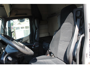 Tractor head Mercedes-Benz Actros 1848 Retarder  Kühlbox   ACC   Hydraulik: gambar 2