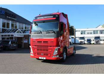 Tractor head VOLVO FH 500