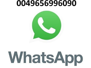 Truk sampah Faun Variopress II 528 V 19 Faun Variopress II 528 V 19: gambar 3 Truk sampah Faun Variopress II 528 V 19 Faun Variopress II 528 V 19: gambar 3