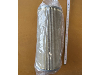 Filter bahan bakar untuk Peralatan pendukung darat baru Aquacon ACO51201R VELCON: gambar 4
