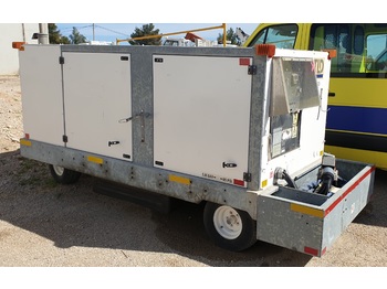 Leasing GPU/120 KVA+28V TLD 4120-T-CUP28 GPU/120 KVA+28V TLD 4120-T-CUP28: gambar 2
