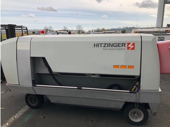 Leasing Hitzinger GPU 90Kva+28DC Hitzinger GPU 90Kva+28DC: gambar 1 Leasing Hitzinger GPU 90Kva+28DC Hitzinger GPU 90Kva+28DC: gambar 1