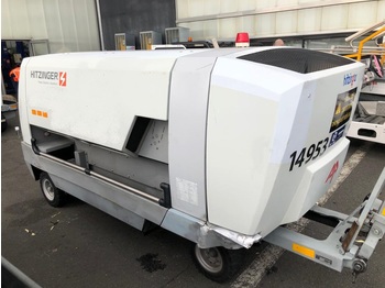 Leasing Hitzinger GPU 90Kva+28DC Hitzinger GPU 90Kva+28DC: gambar 2 Leasing Hitzinger GPU 90Kva+28DC Hitzinger GPU 90Kva+28DC: gambar 2