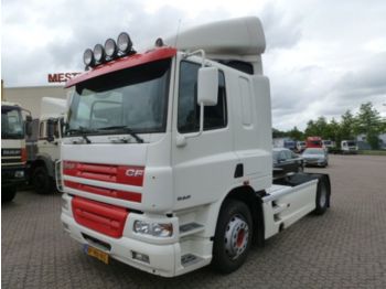Tractor head DAF FT75.360CF: gambar 1