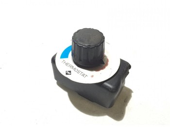 Dasbor untuk Bus SWF Cabin Heater Switches Panel: gambar 1