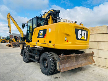 Mesin pengisi CAT mh3024: gambar 5
