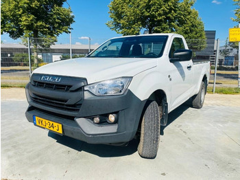 Mobil