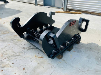 Skrup cepat VERACHTERT