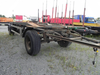 Trailer lewati