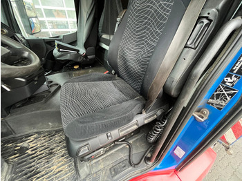 Leasing MERCEDES-BENZ Arocs 2545 6x4 HAD Pritsche Heckkran PK 41002 MERCEDES-BENZ Arocs 2545 6x4 HAD Pritsche Heckkran PK 41002: gambar 5 Leasing MERCEDES-BENZ Arocs 2545 6x4 HAD Pritsche Heckkran PK 41002 MERCEDES-BENZ Arocs 2545 6x4 HAD Pritsche Heckkran PK 41002: gambar 5