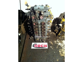 Katup hidrolik REXROTH