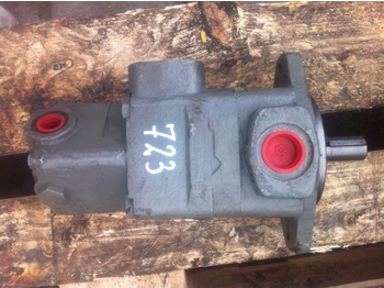 Pompa hidrolik EATON / VICKERS