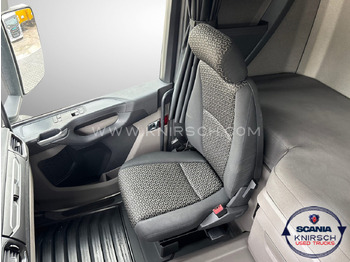 Tractor head SCANIA R500A4x2NA / ADR FL / PTO / Smart 2 Tacho: gambar 5 Tractor head SCANIA R500A4x2NA / ADR FL / PTO / Smart 2 Tacho: gambar 5