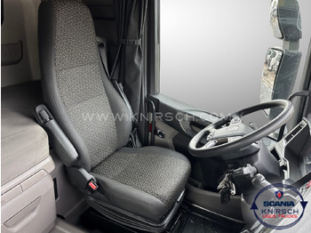 Tractor head SCANIA R500A4x2NA / ADR FL / PTO / Smart 2 Tacho: gambar 4 Tractor head SCANIA R500A4x2NA / ADR FL / PTO / Smart 2 Tacho: gambar 4